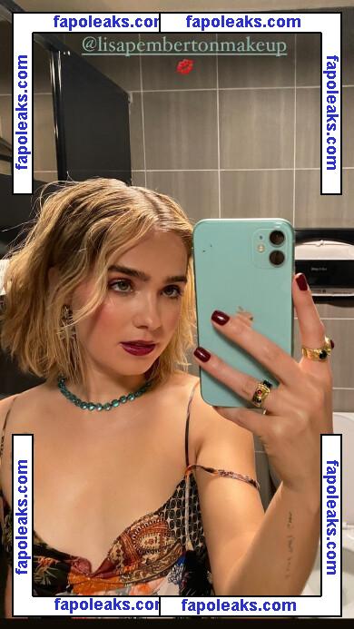 Haley Lu Richardson / haleyluhoo nude photo #0103 from OnlyFans