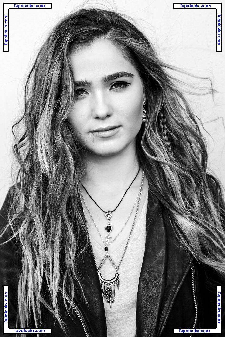 Haley Lu Richardson / haleyluhoo голая фото #0126 с Онлифанс