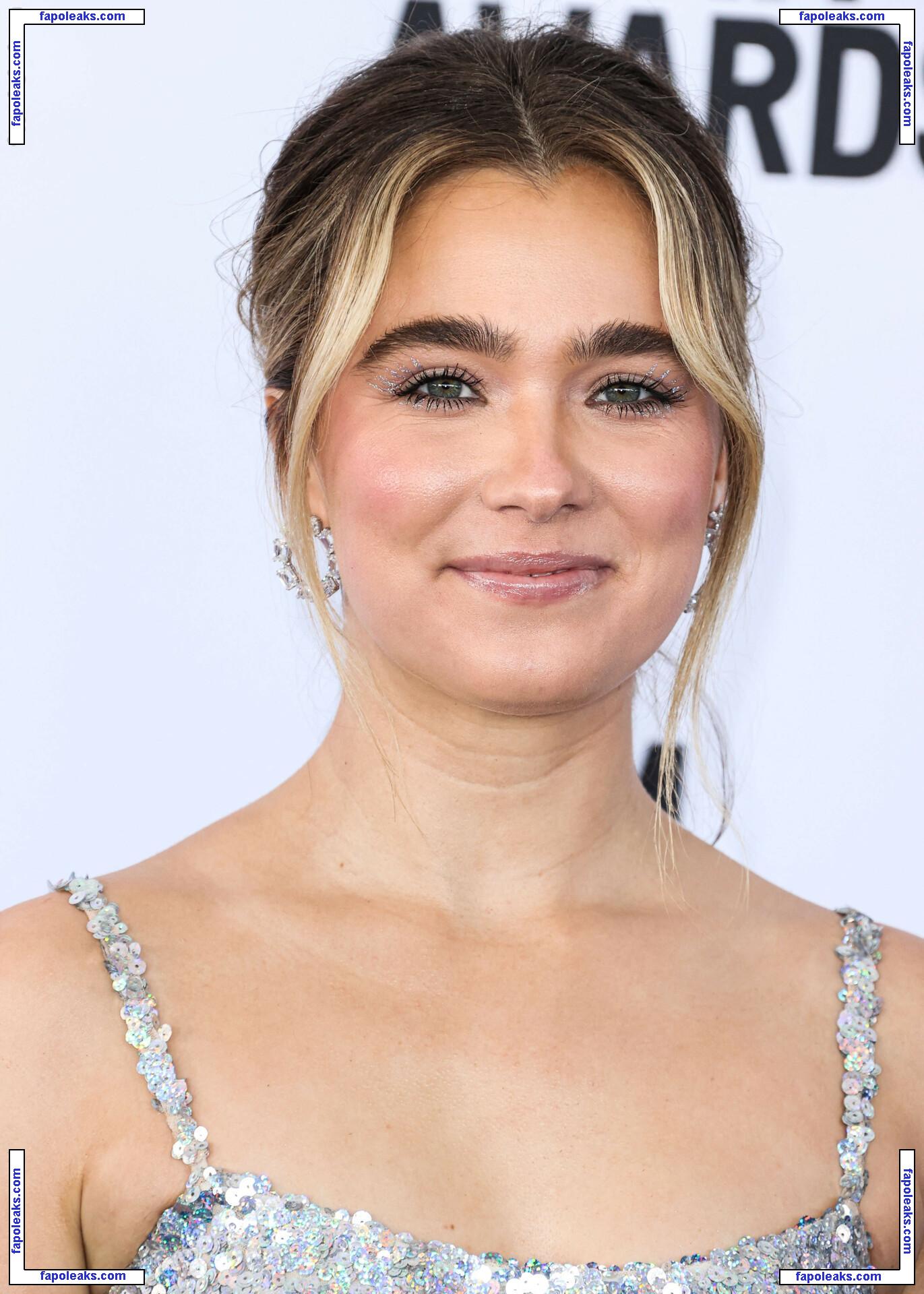 Haley Lu Richardson / haleyluhoo голая фото #0205 с Онлифанс