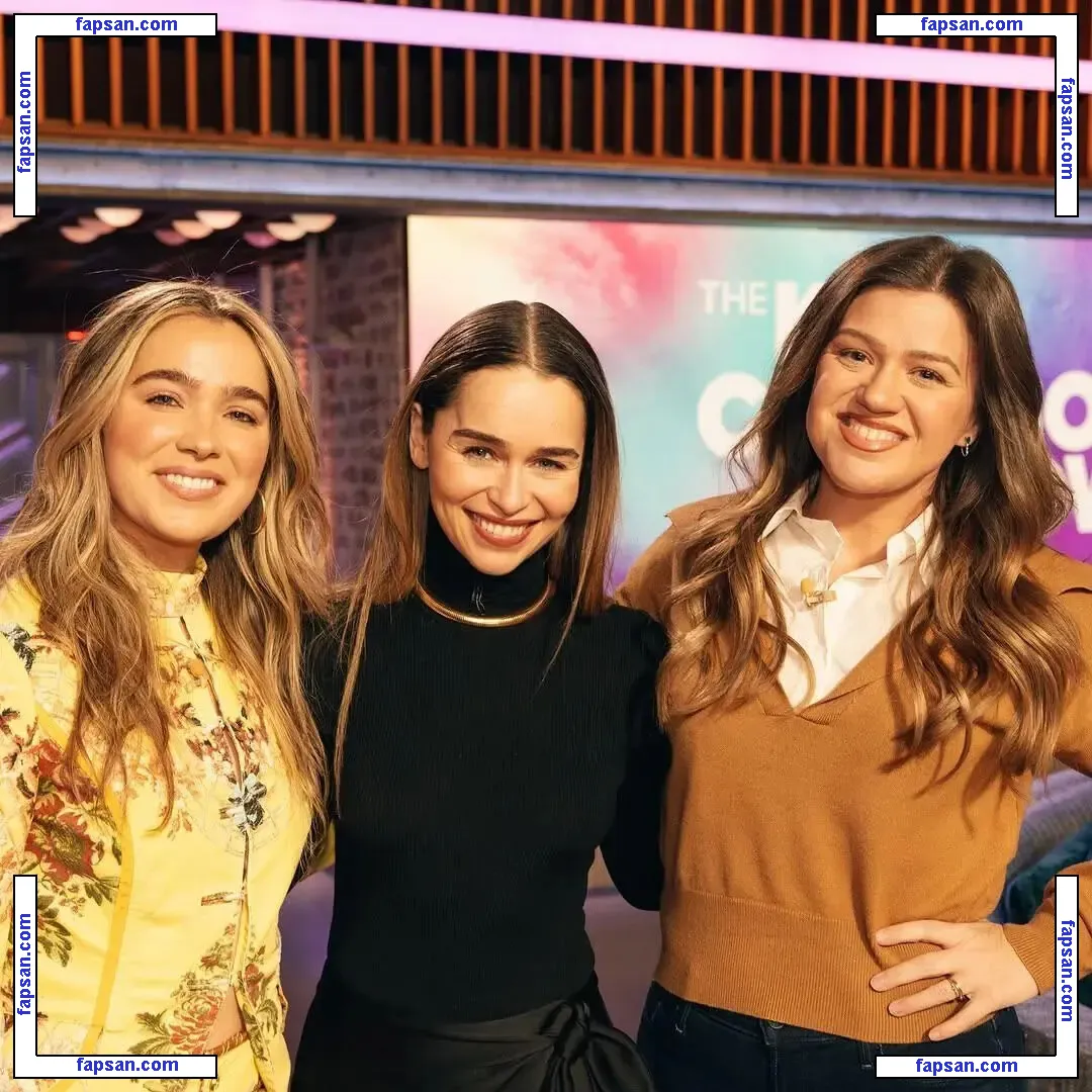 Haley Lu Richardson nude photo #0385 from OnlyFans