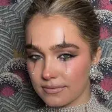 Haley Lu Richardson nude #0339