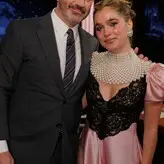 Haley Lu Richardson nude #0342