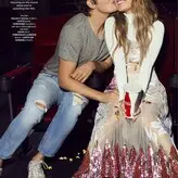 Haley Lu Richardson nude #0355