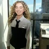 Haley Lu Richardson nude #0377