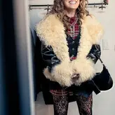 Haley Lu Richardson nude #0390