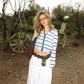 Haley Lu Richardson nude #0398