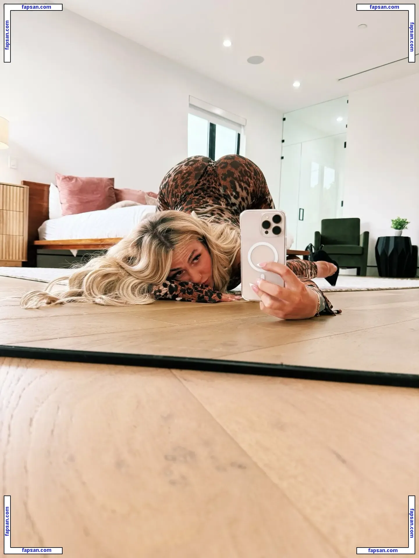 Haley mihm nude photo #0010 from OnlyFans