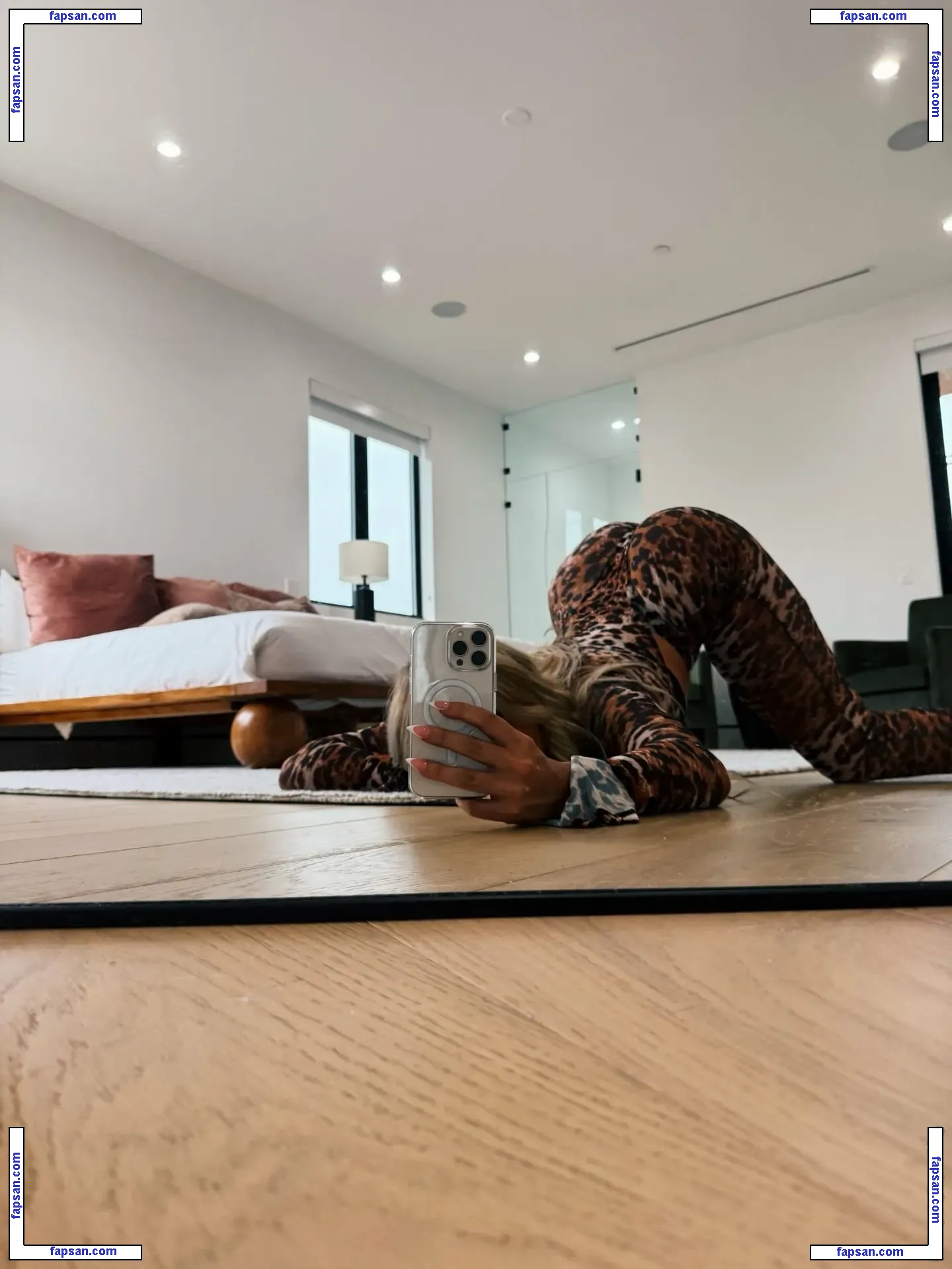 Haley mihm nude photo #0013 from OnlyFans