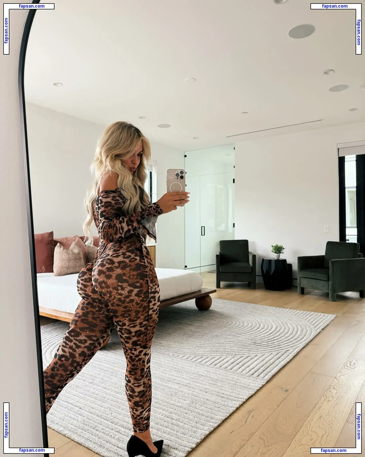 Haley mihm nude photo #0015 from OnlyFans