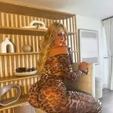 Haley mihm nude #0011