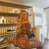 Haley mihm nude #0017