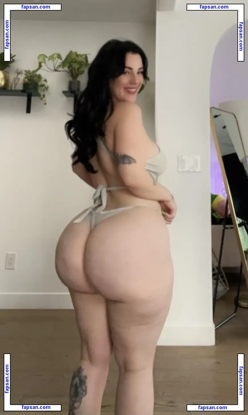 Haley Quinn LA nude photo #0004 from OnlyFans