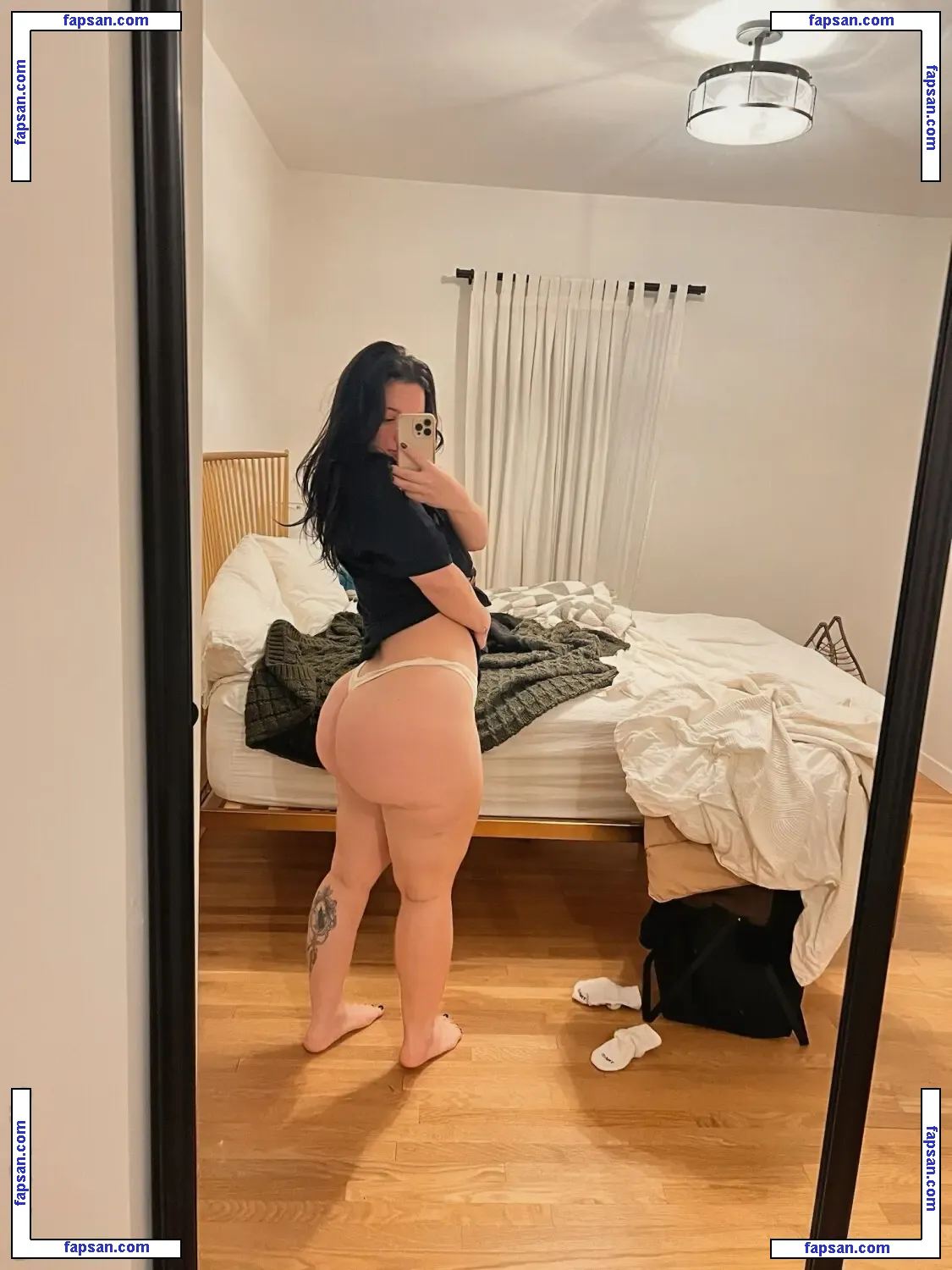 Haley Quinn LA nude photo #0007 from OnlyFans