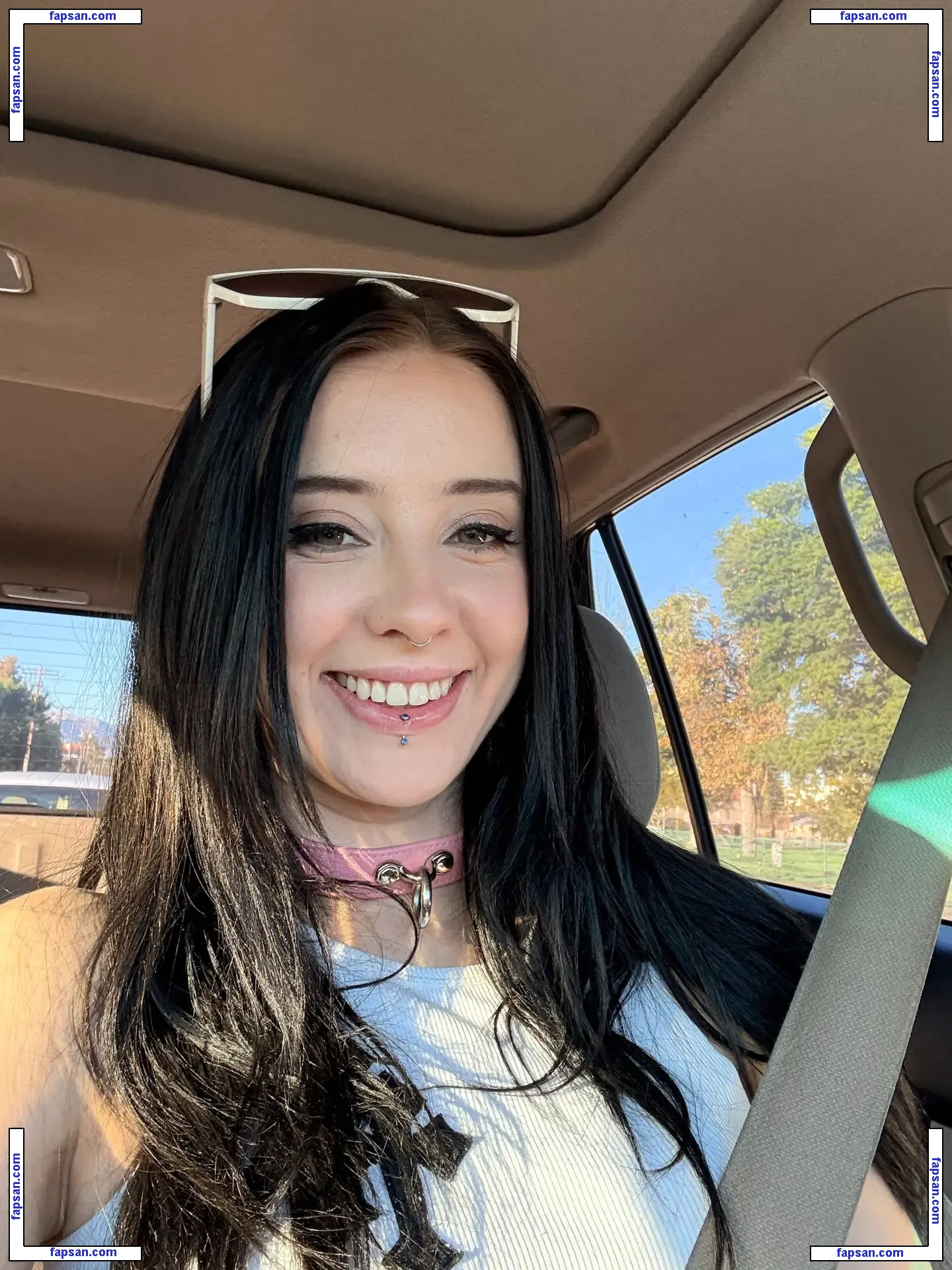 Haley Reed nude photo #0201 from OnlyFans