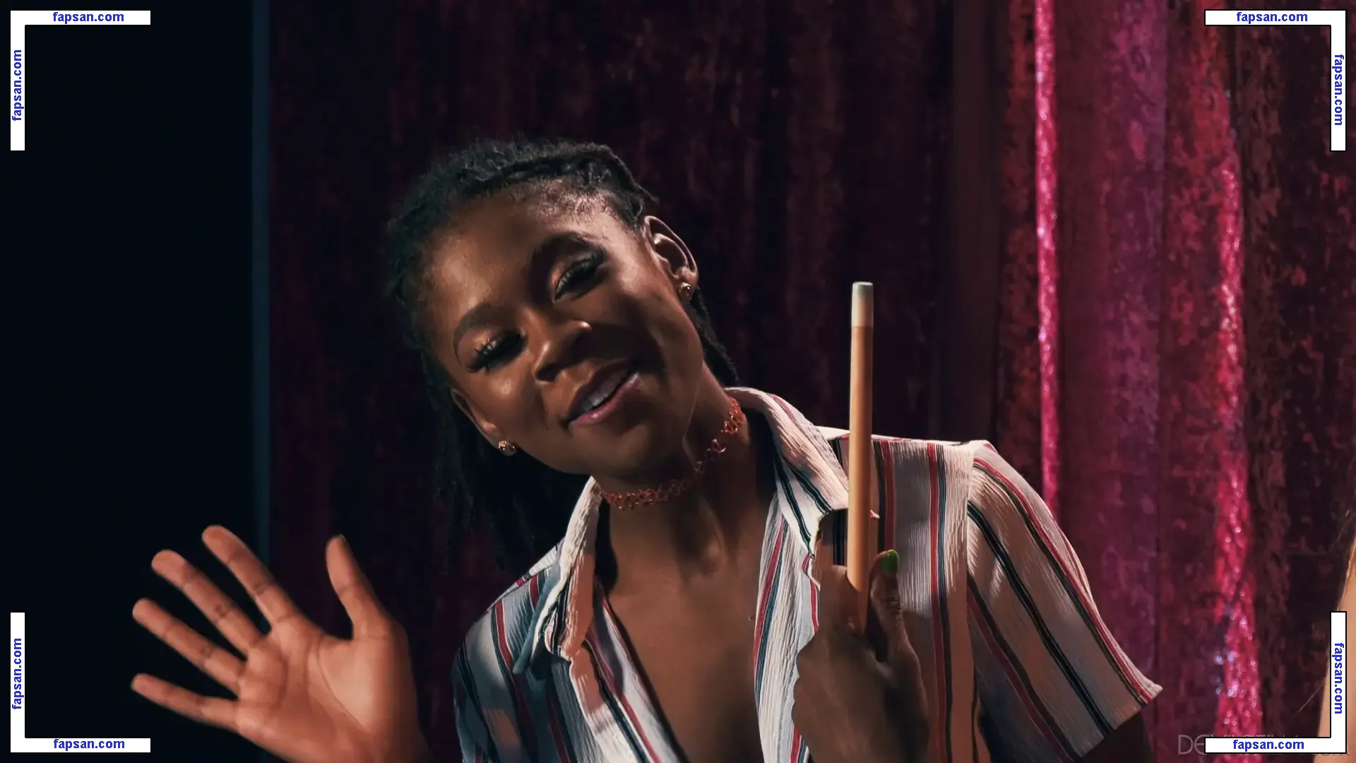 Haley Reed nude photo #0249 from OnlyFans