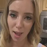 Haley Reed голая #0138