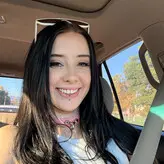 Haley Reed nude #0201