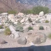 Haley Ryder nude #0079