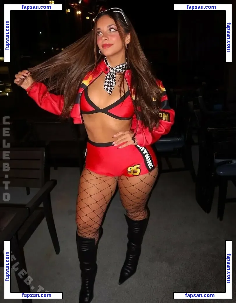 Haley Taylor nude photo #0009 from OnlyFans