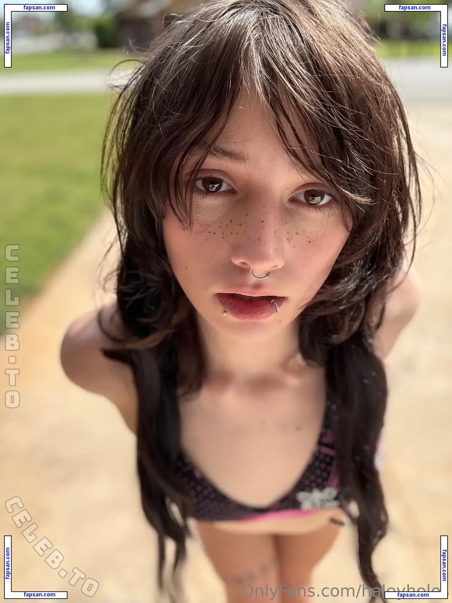 haleyholes nude photo #0028 from OnlyFans