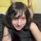 haleyholes nude #0022