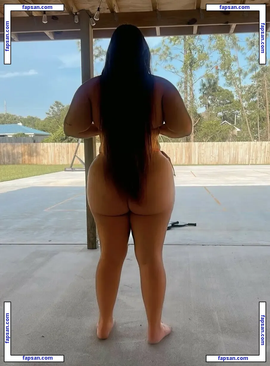 Haleyjade.howton голая фото #0002 с Онлифанс