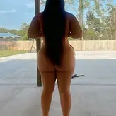 Haleyjade.howton голая #0002