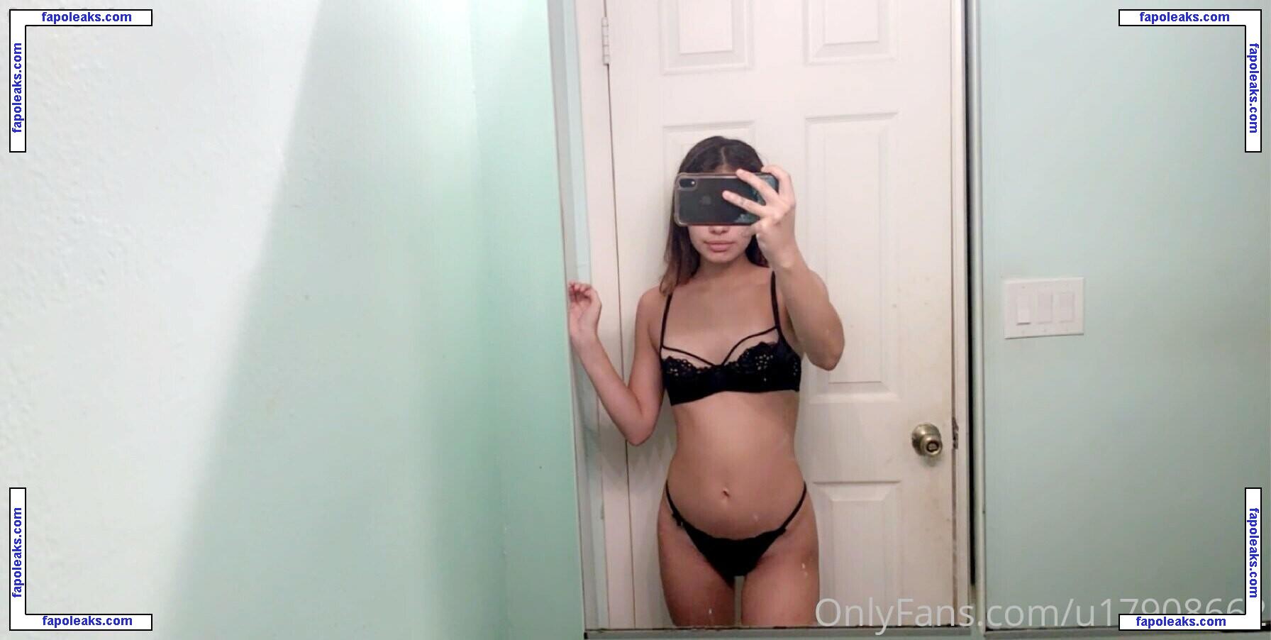 haleymathias / haleymathias_ / haleymathiass nude photo #0012 from OnlyFans