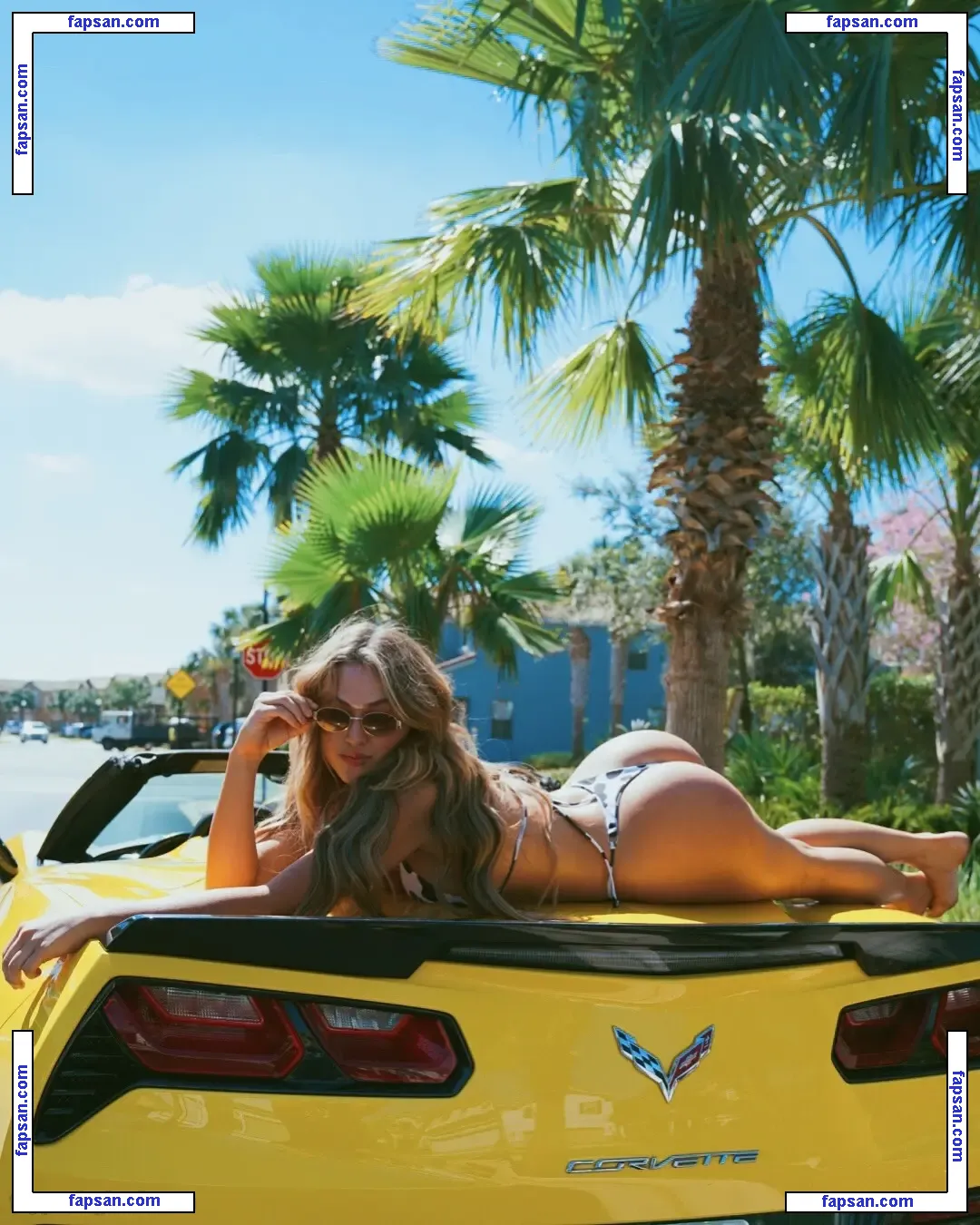 haleymihm голая фото #0052 с Онлифанс