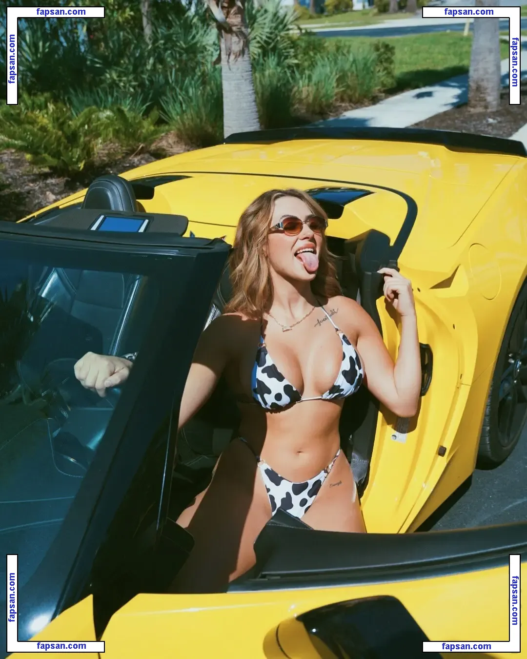 haleymihm голая фото #0054 с Онлифанс