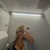 haleymihm голая #0034