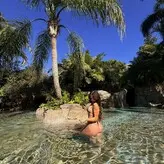 haleymihm голая #0057