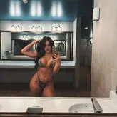 haleymihm голая #0063