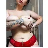 haleynicole голая #0003