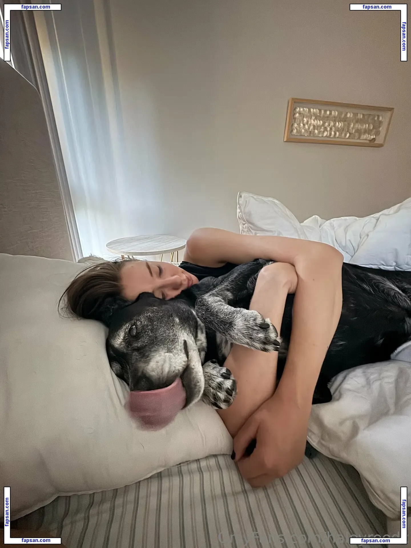 haleyreedx nude photo #0006 from OnlyFans