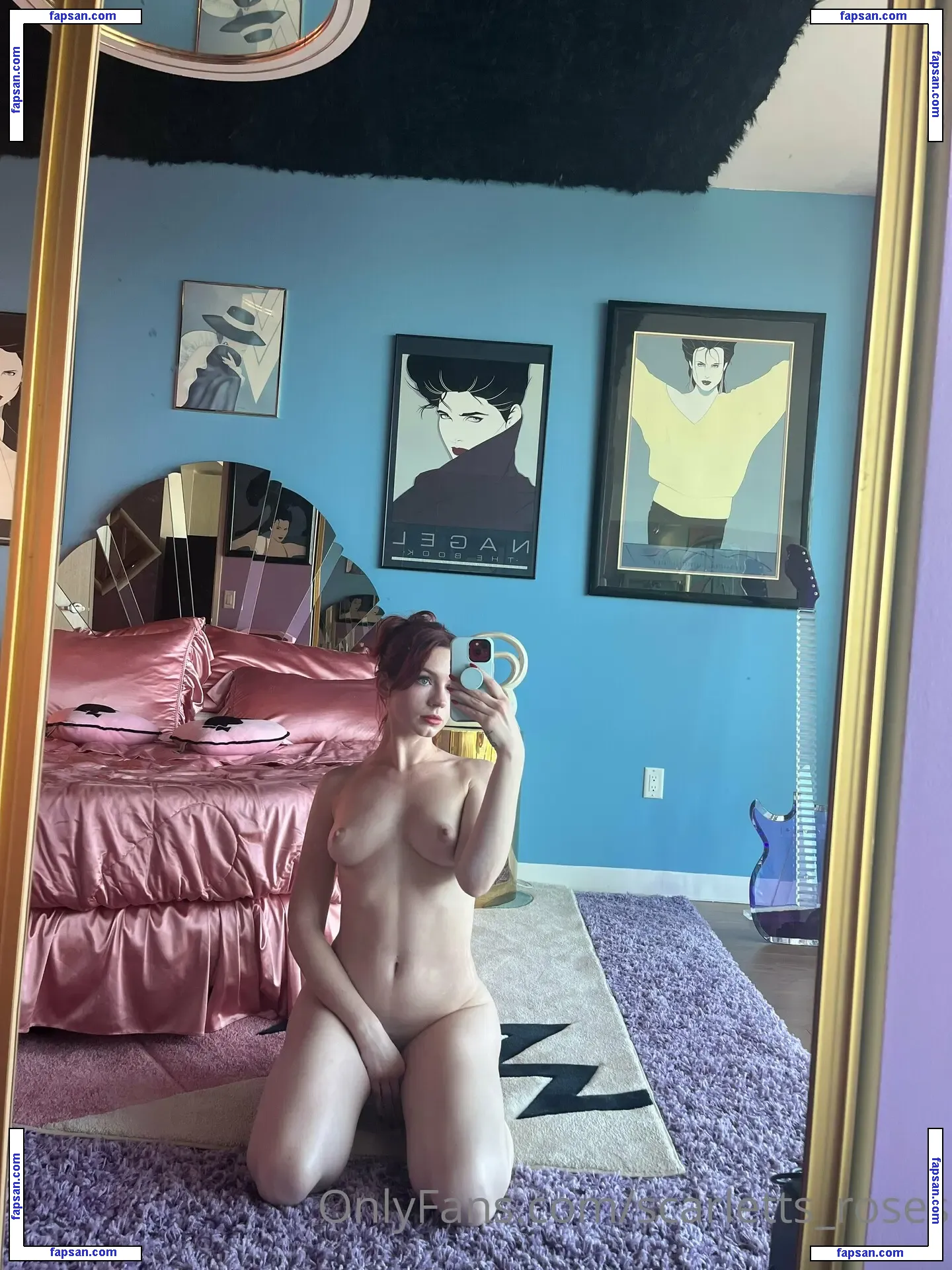 haleysvision nude photo #0016 from OnlyFans