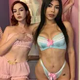 haleysvision nude #0075