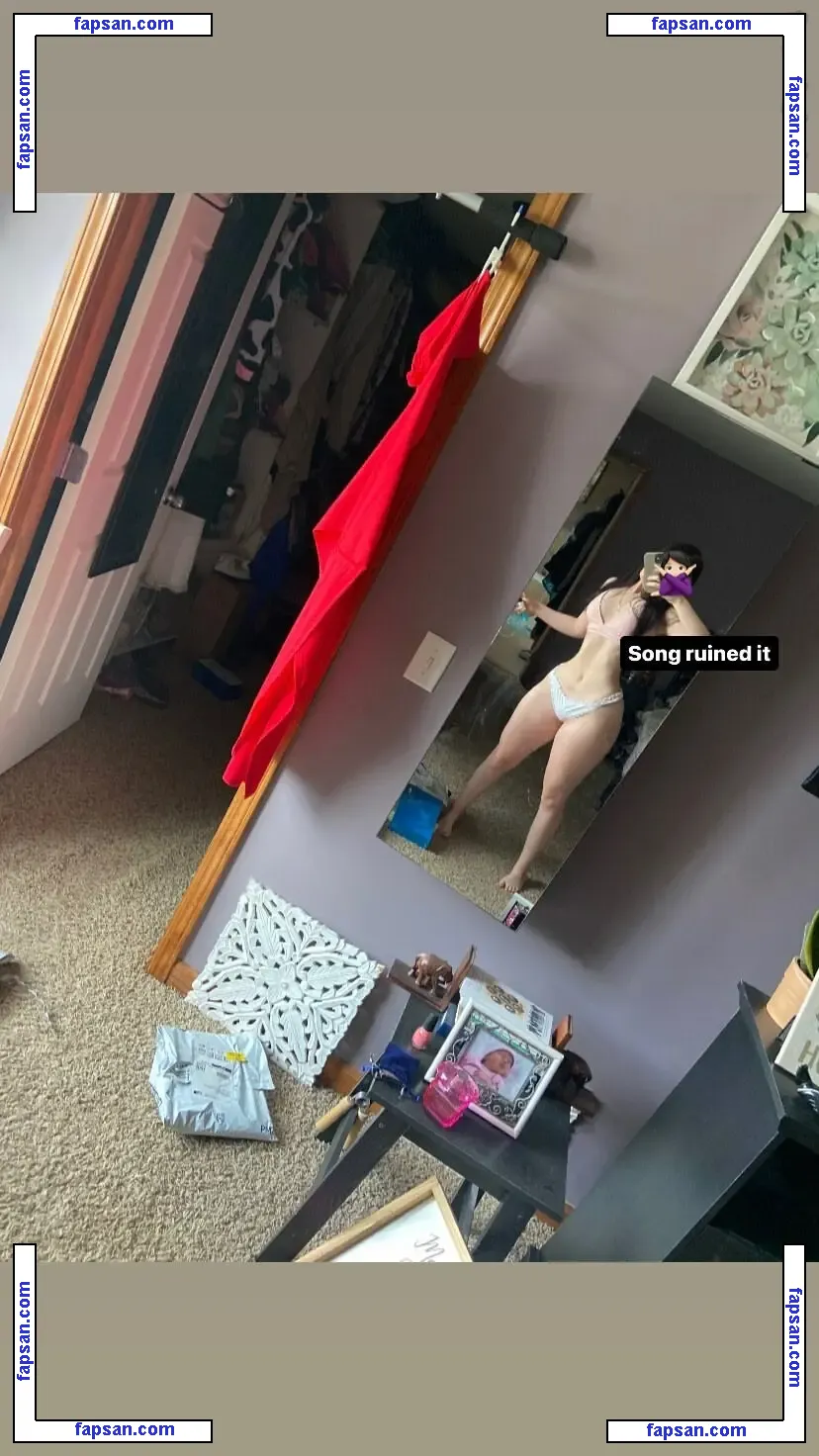 Haleyszklarz nude photo #0020 from OnlyFans