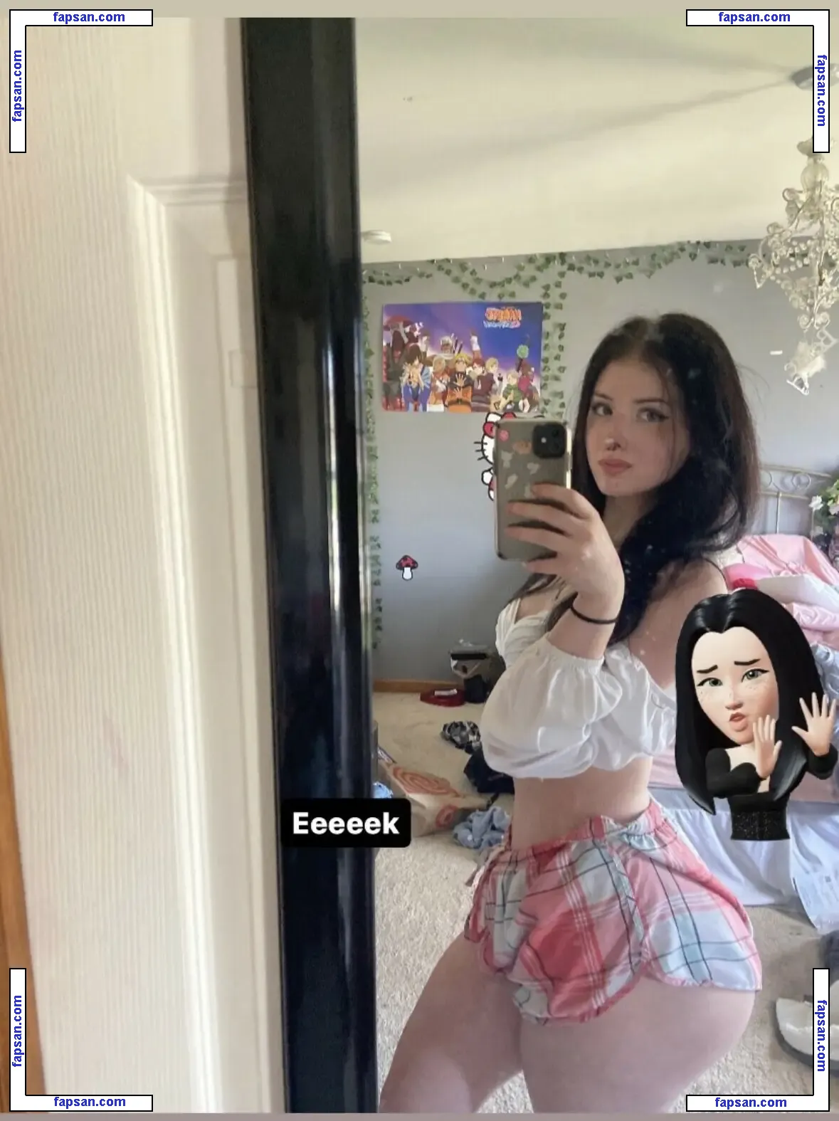 Haleyszklarz nude photo #0057 from OnlyFans