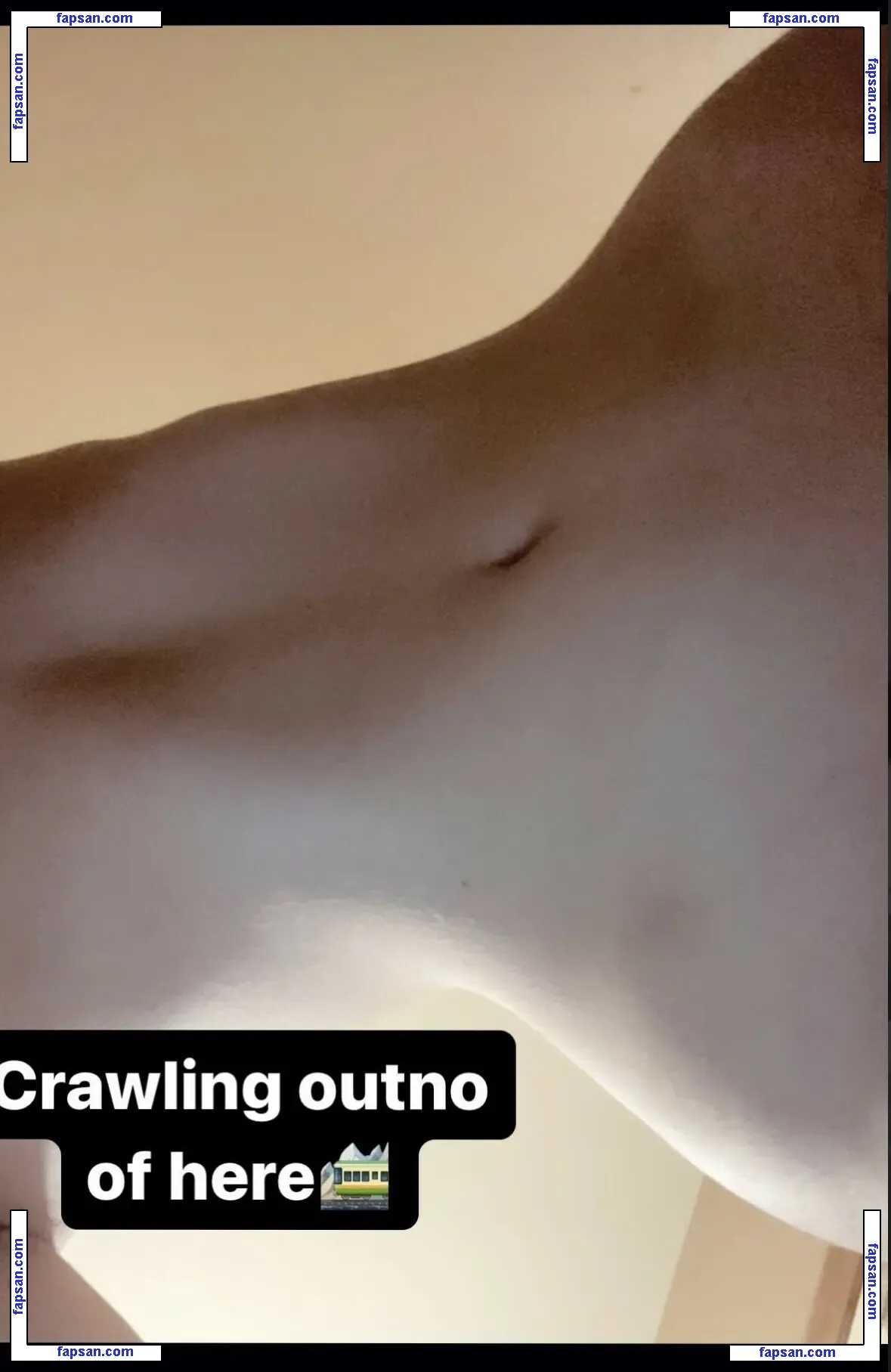 Haleyszklarz nude photo #0058 from OnlyFans