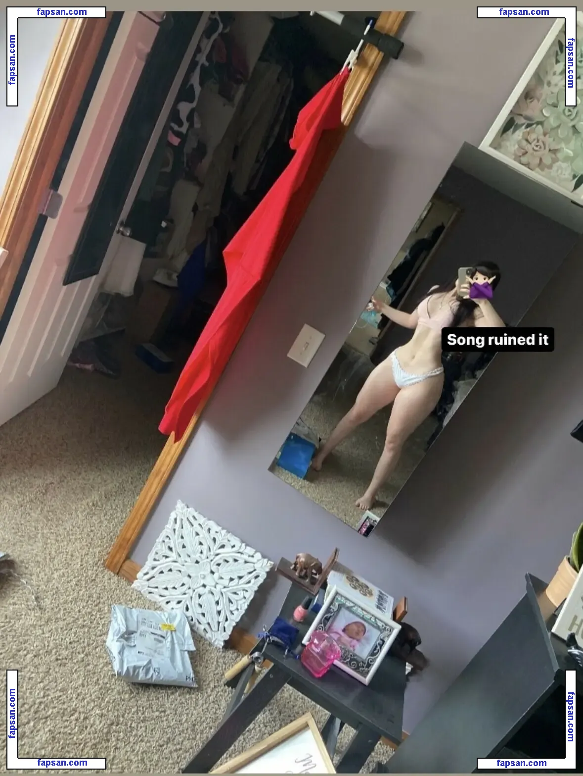 Haleyszklarz nude photo #0062 from OnlyFans