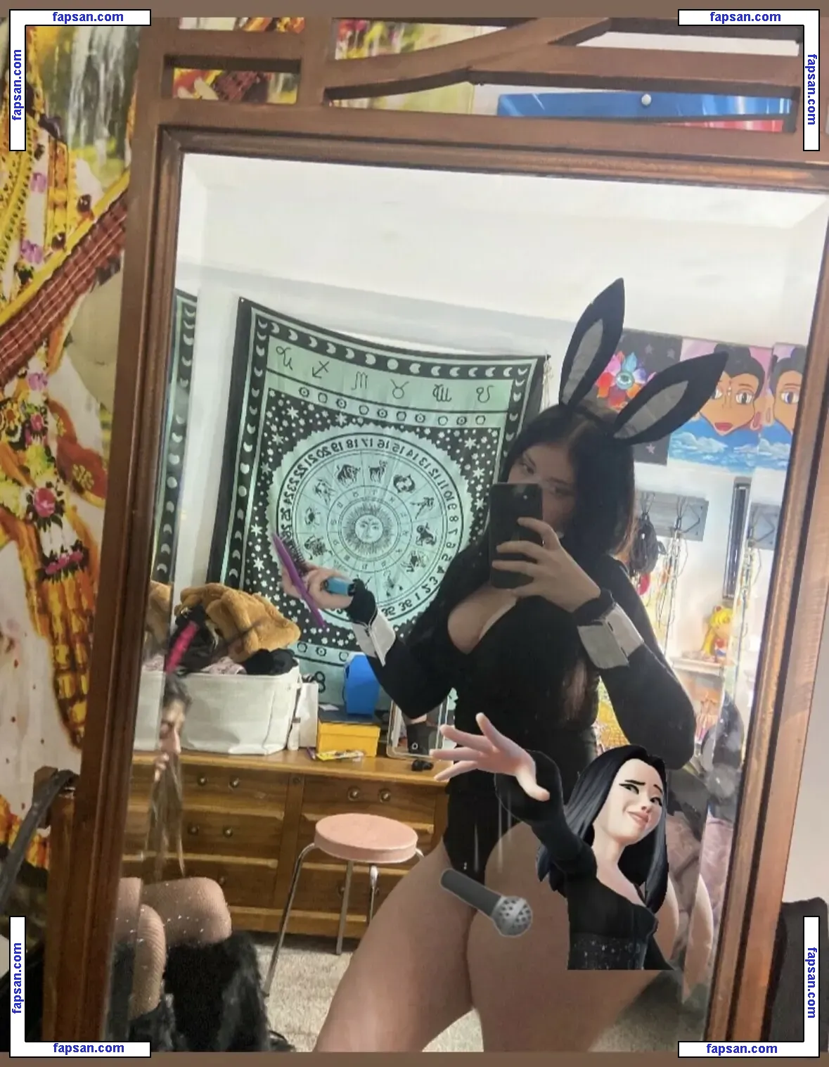 Haleyszklarz nude photo #0065 from OnlyFans