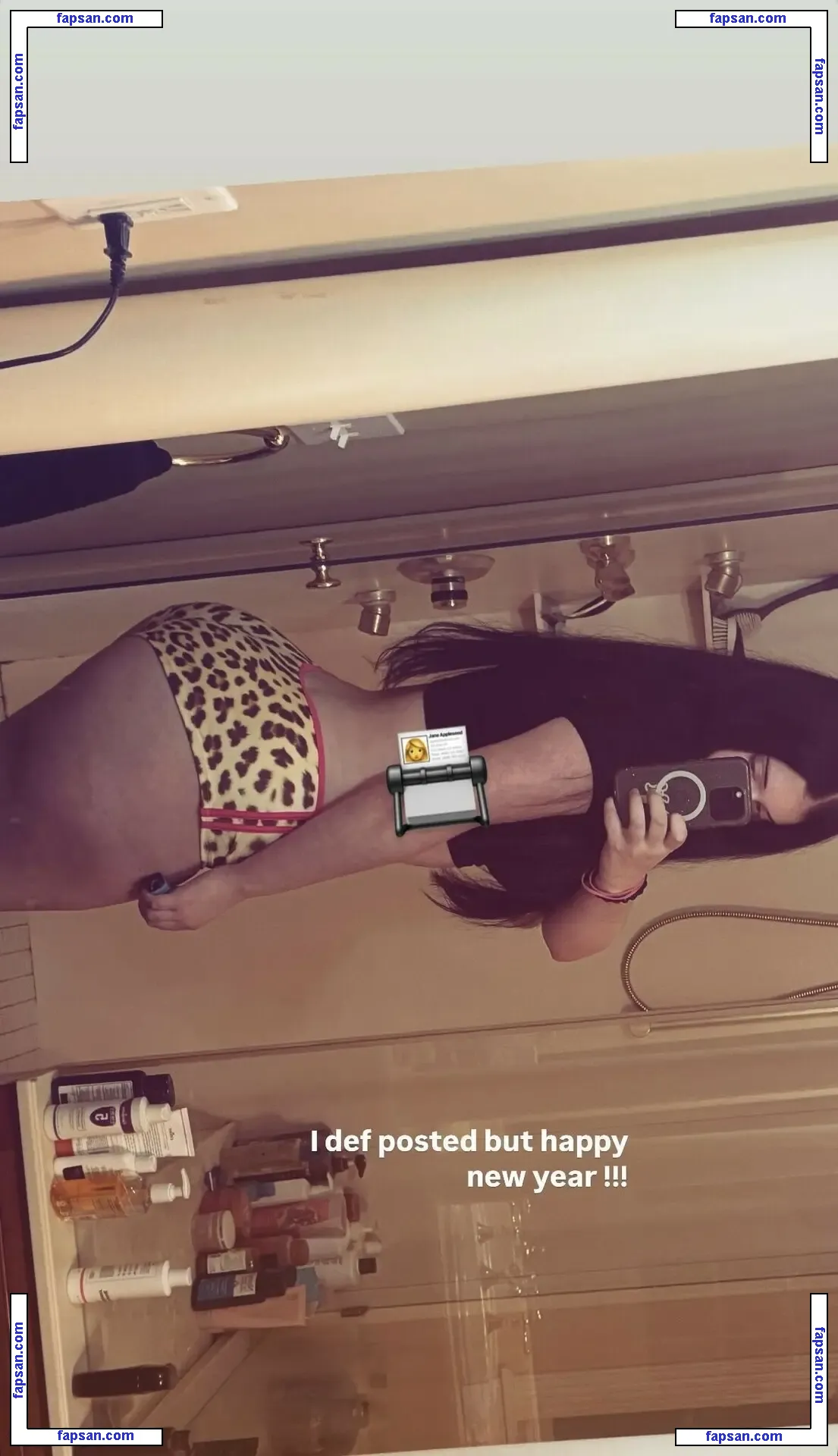 Haleyszklarz nude photo #0068 from OnlyFans