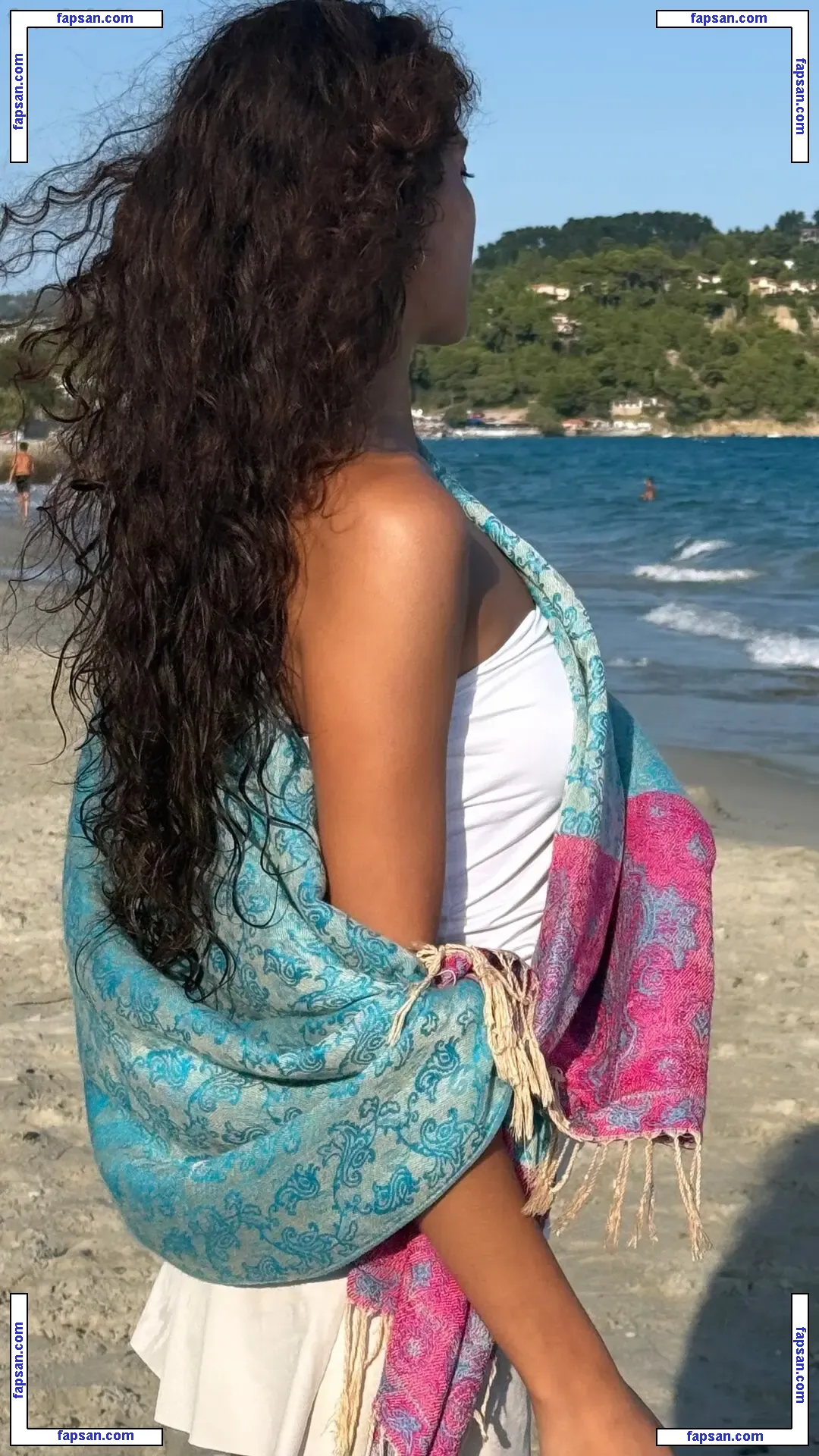 Halidaos nude photo #0001 from OnlyFans