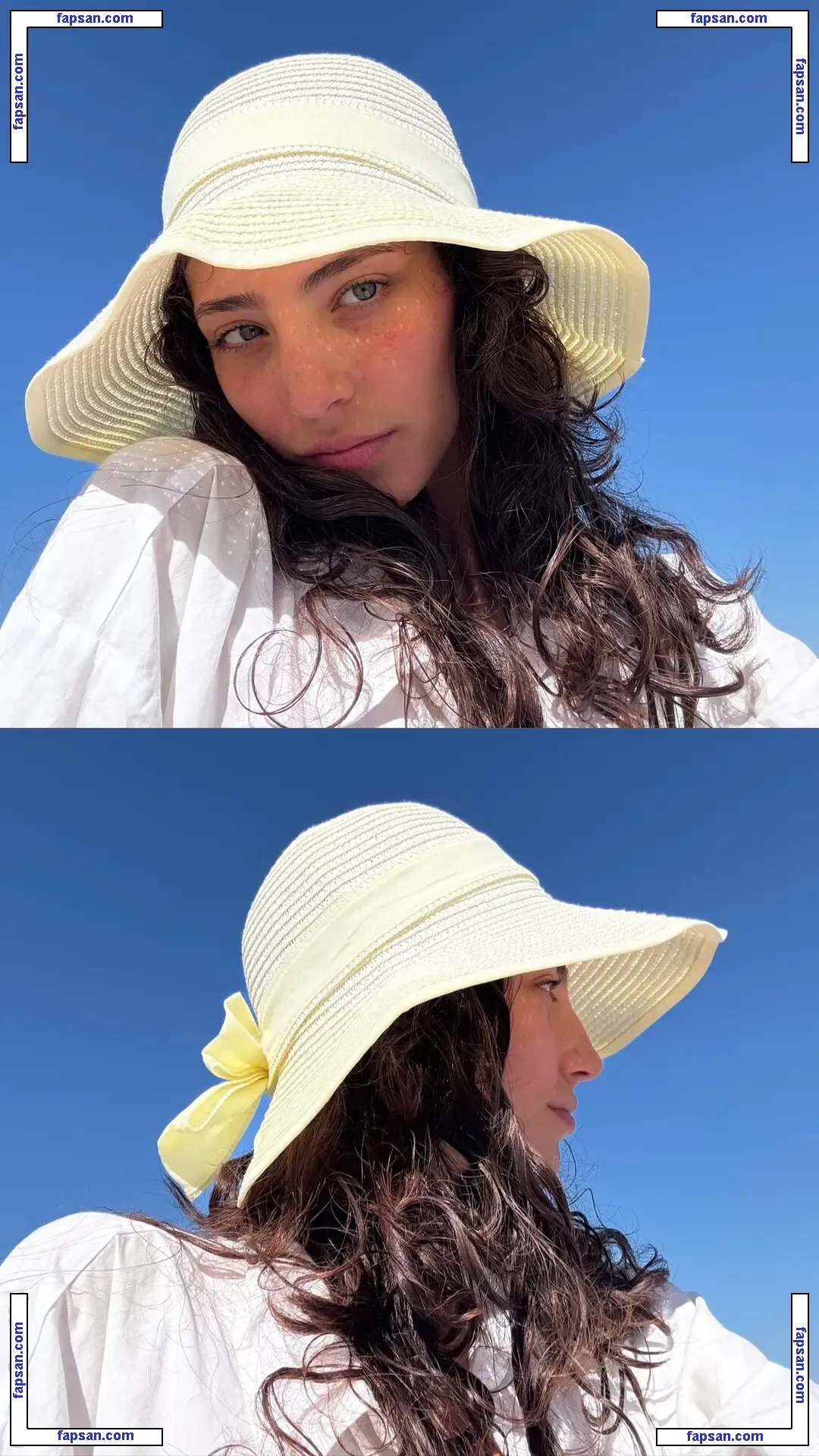 Halidaos nude photo #0002 from OnlyFans