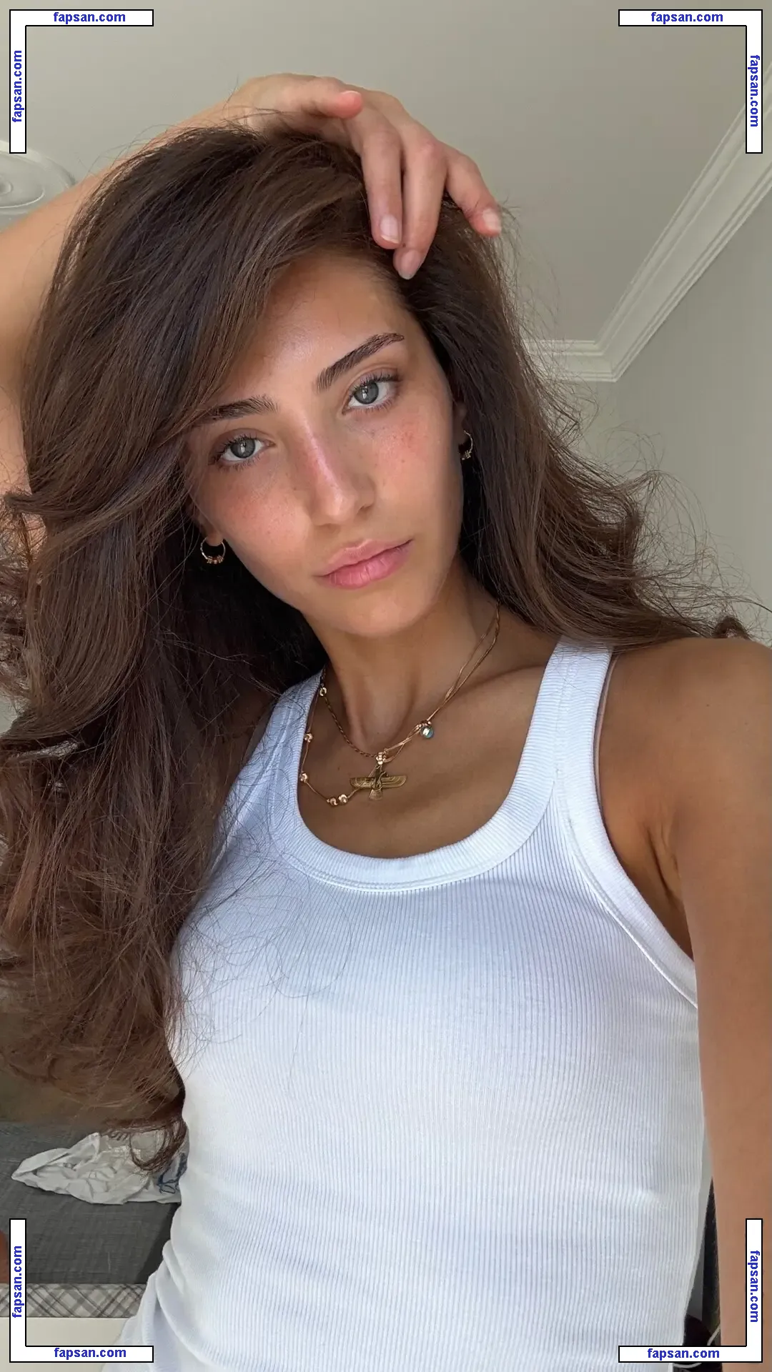 Halidaos nude photo #0003 from OnlyFans