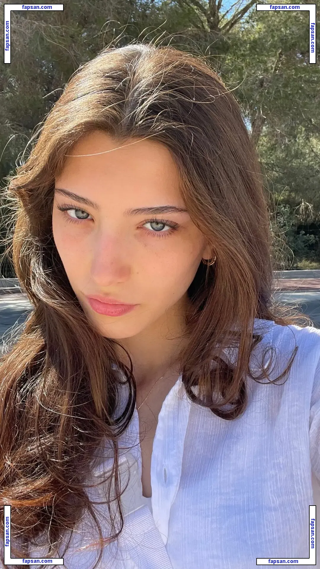 Halidaos nude photo #0004 from OnlyFans