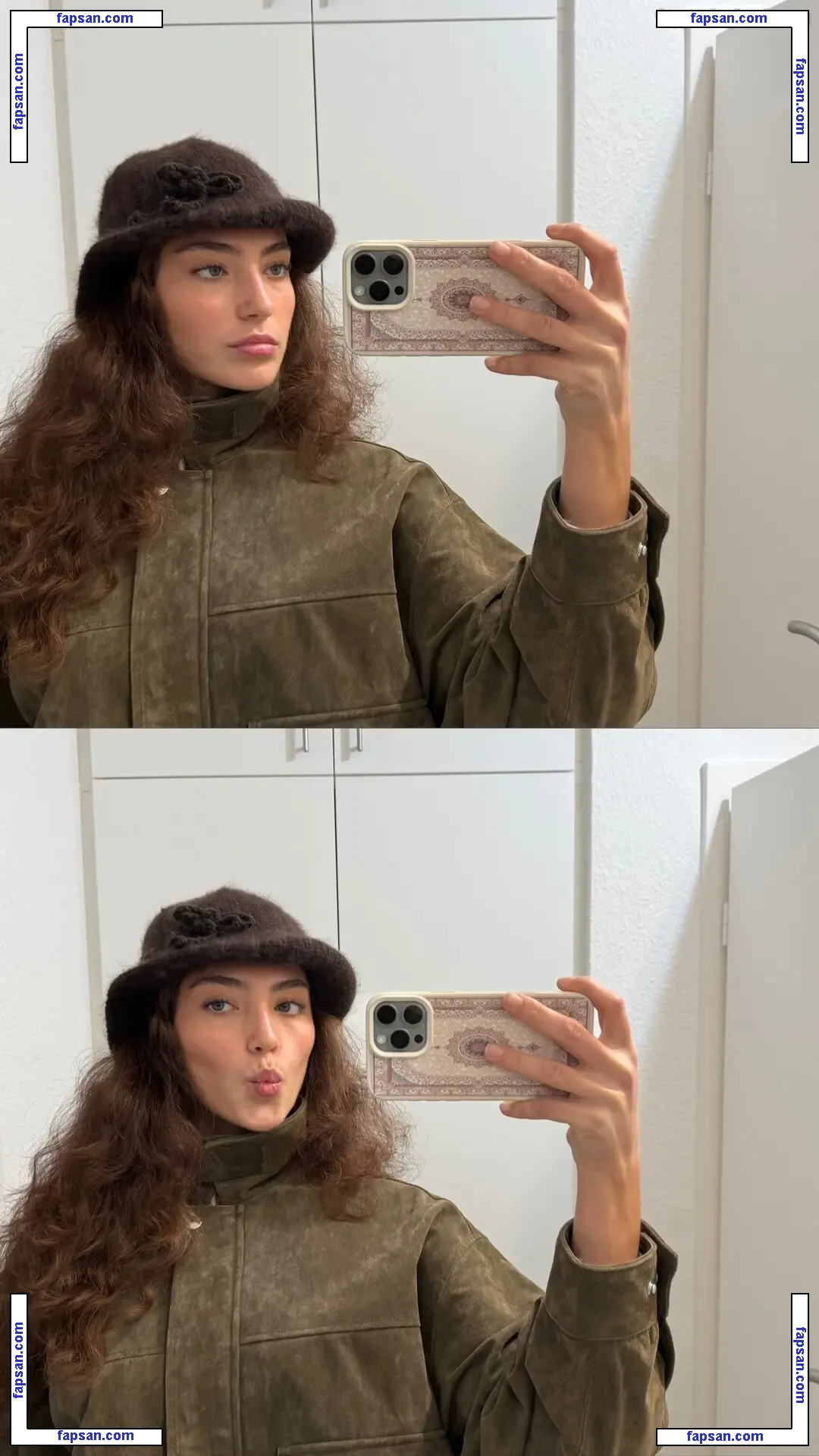 Halidaos nude photo #0005 from OnlyFans