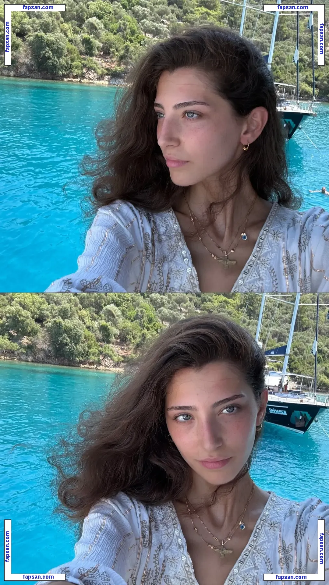 Halidaos nude photo #0006 from OnlyFans