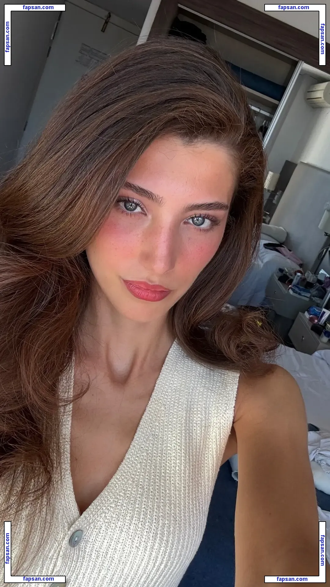 Halidaos nude photo #0007 from OnlyFans